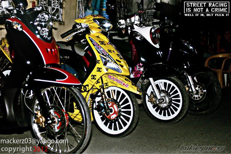 Photo 2501864