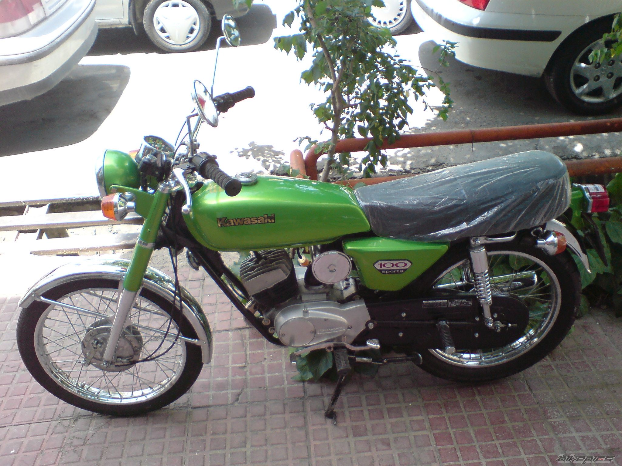 Photo 2501865