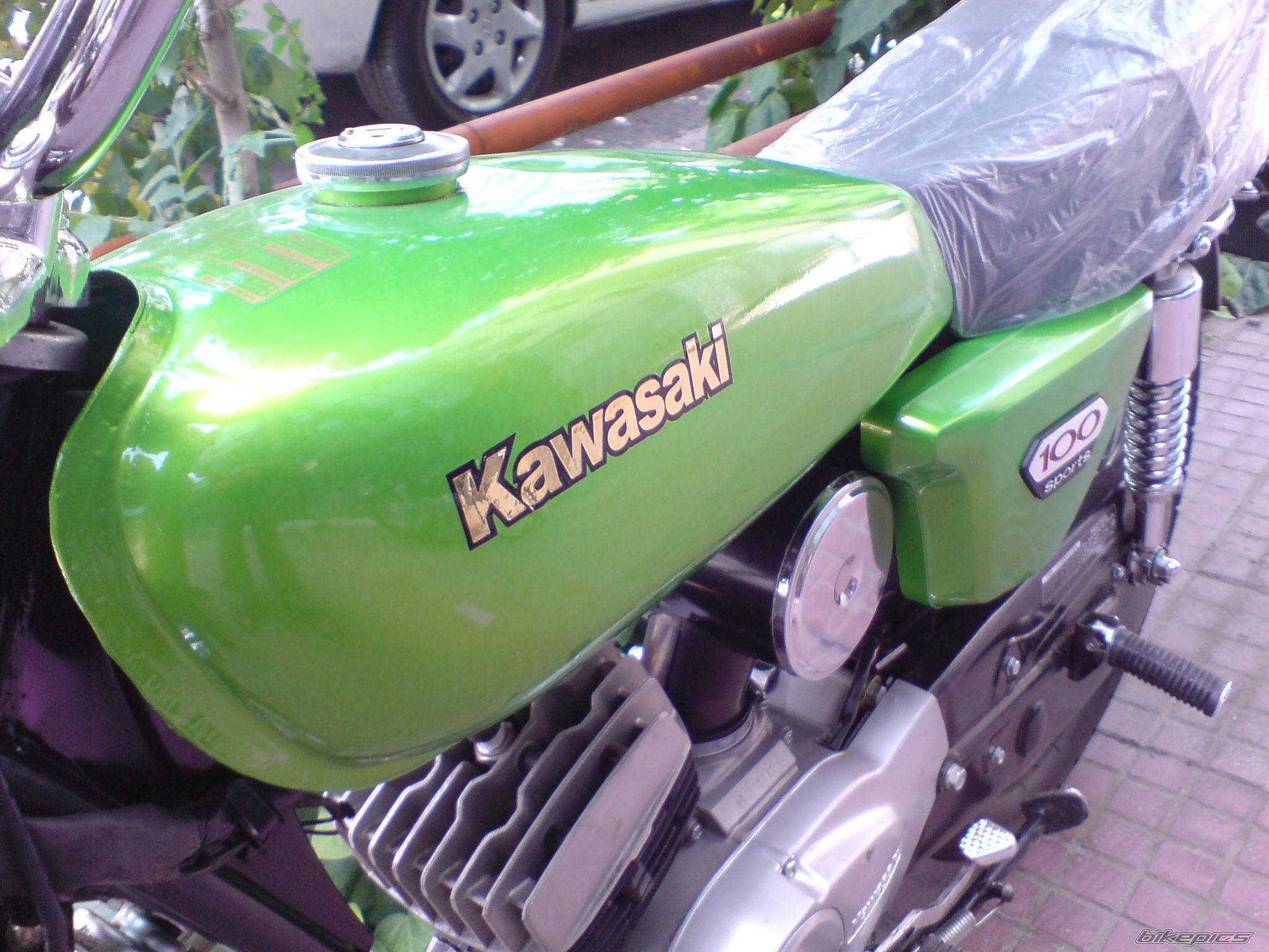 Photo 2501866