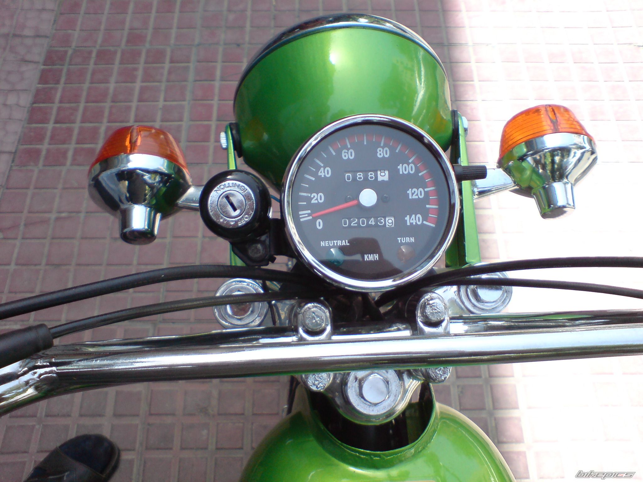 Photo 2501868