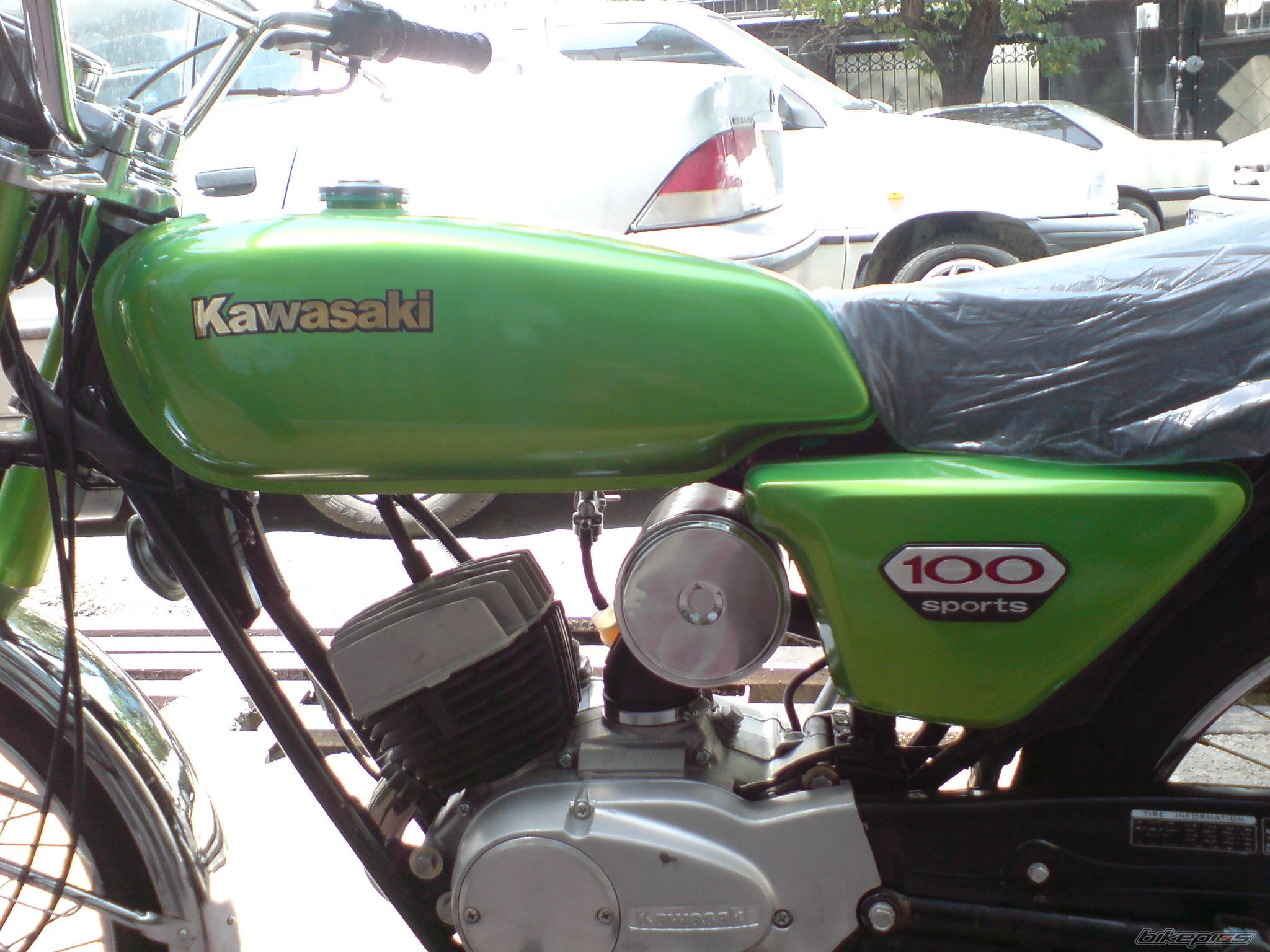 Photo 2501869