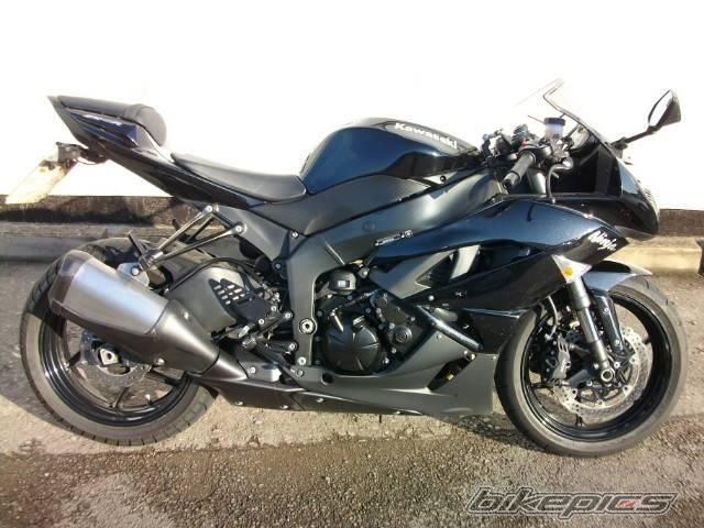Bike Photo 2501881