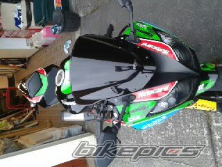 Photo 2501883