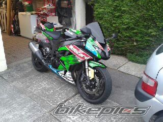 Photo 2501884