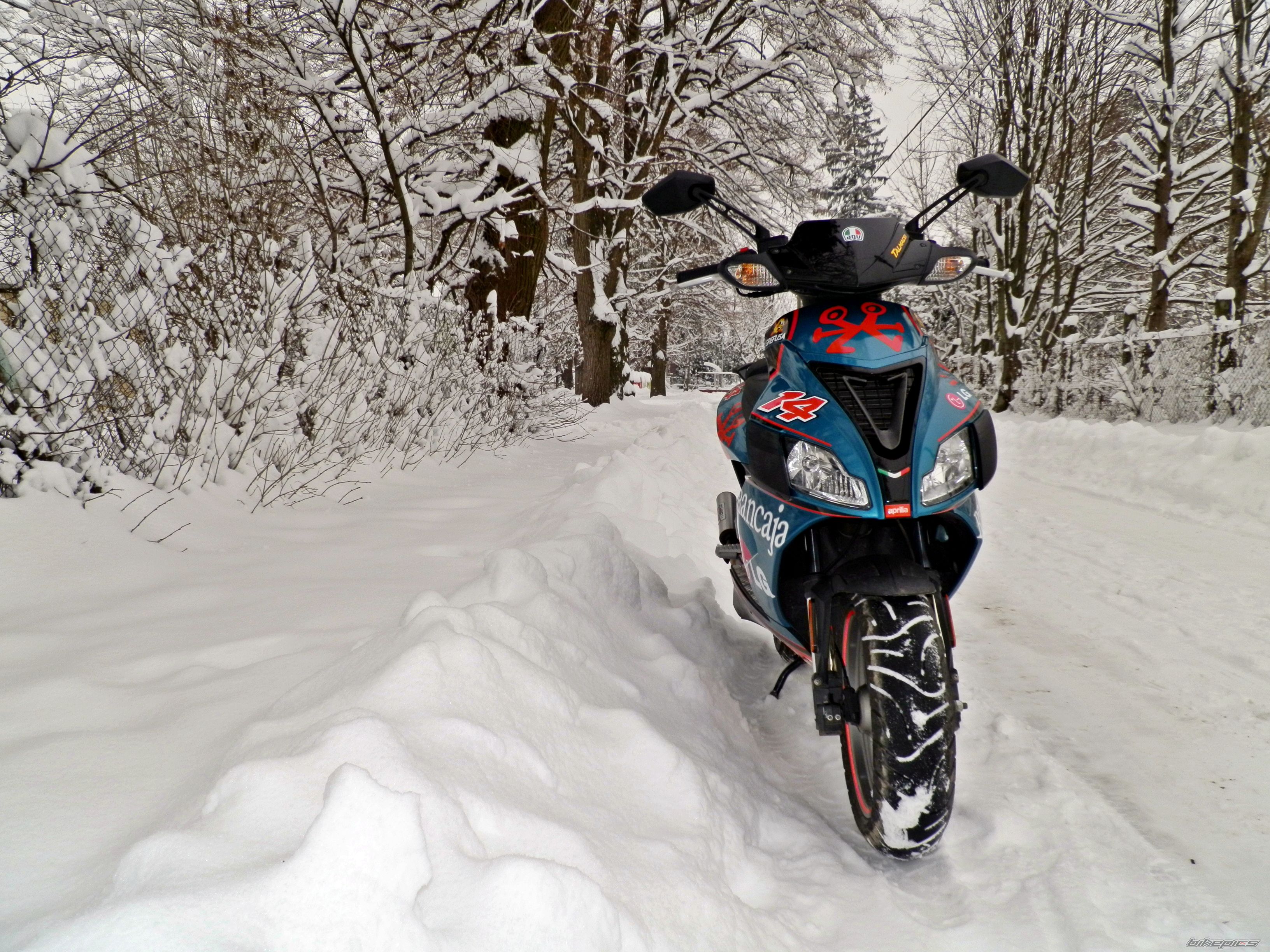 Bike Photo 2501888