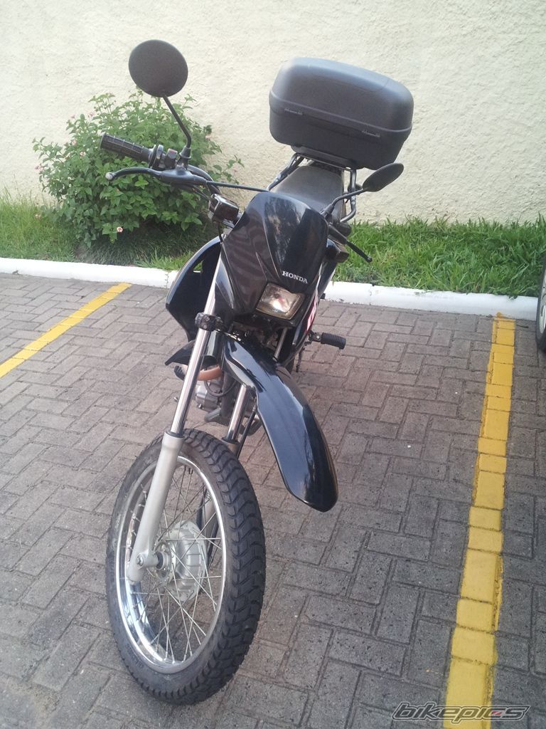 Bike Photo 2501895