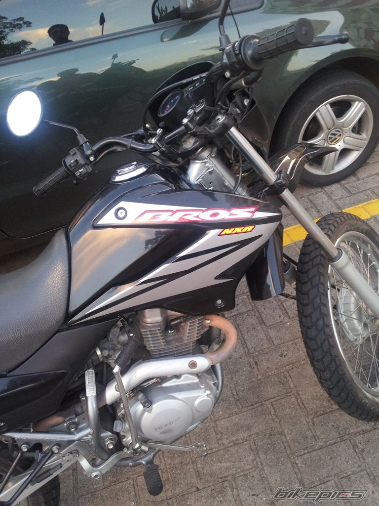 Bike Photo 2501896