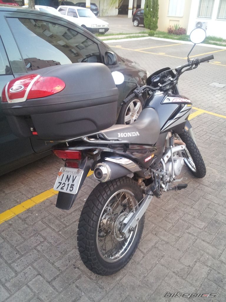 Bike Photo 2501897