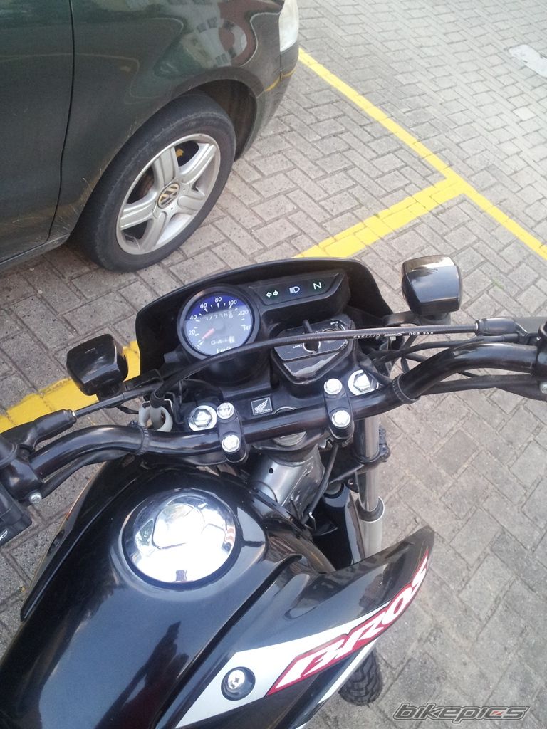 Bike Photo 2501901