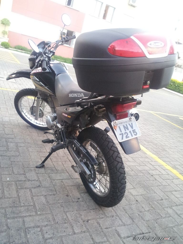 Bike Photo 2501902