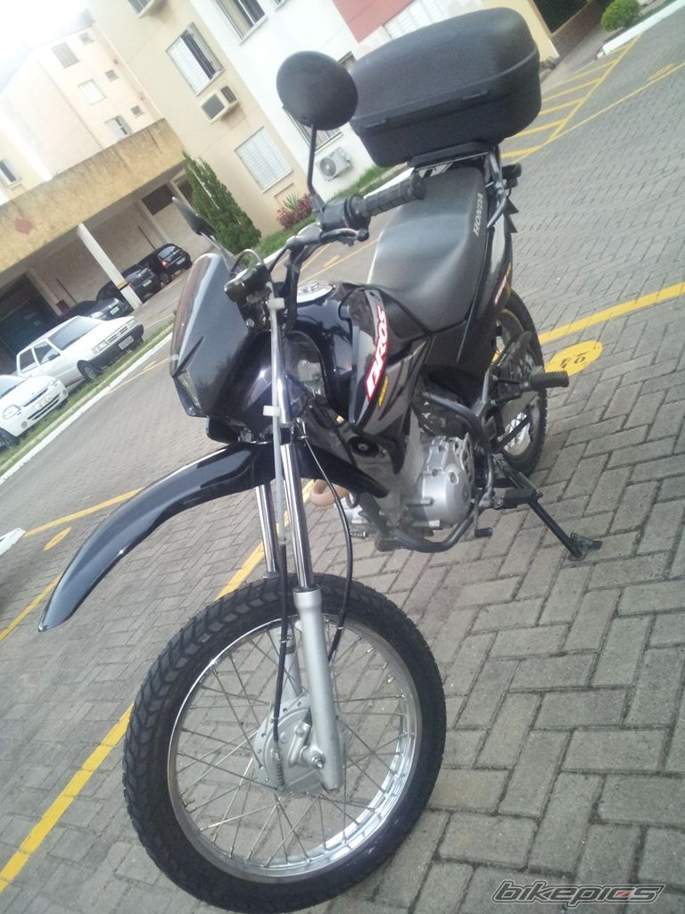 Photo 2501903