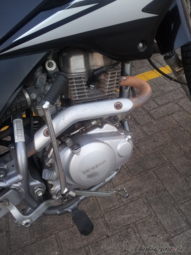 Bike Photo 2501904