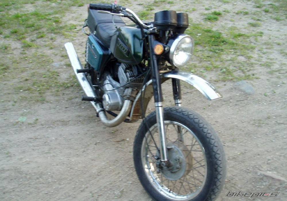 Photo 250192