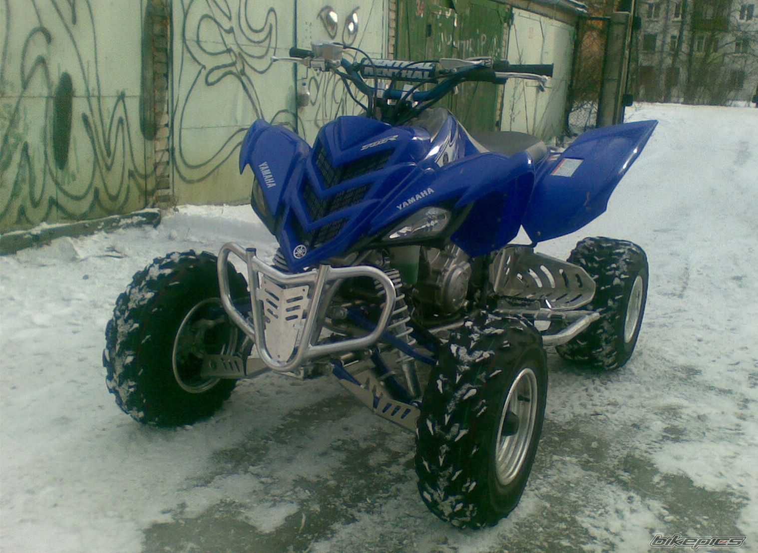 Photo 2501924