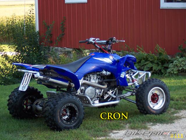Photo 250198