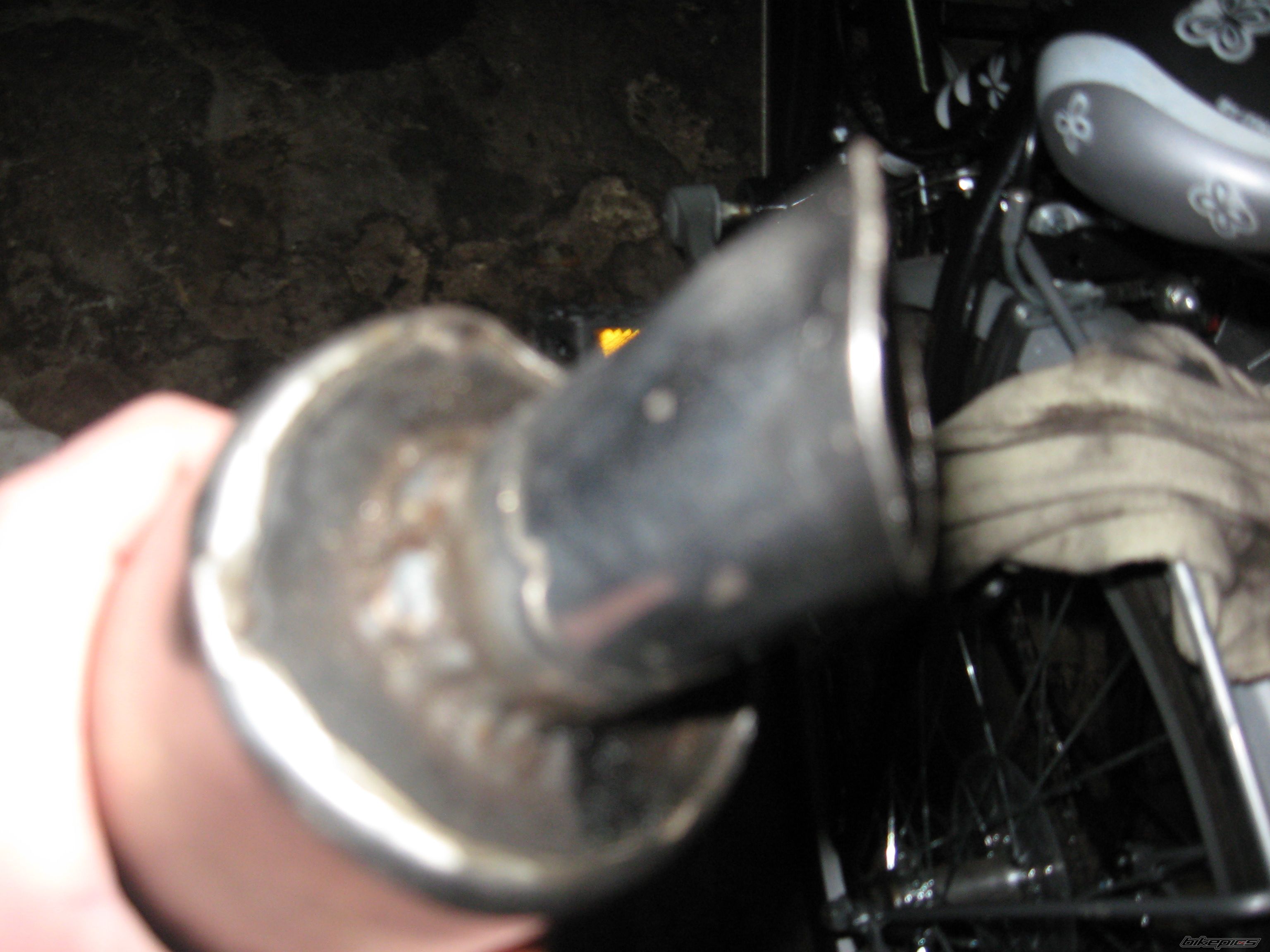 Bike Photo 2501982