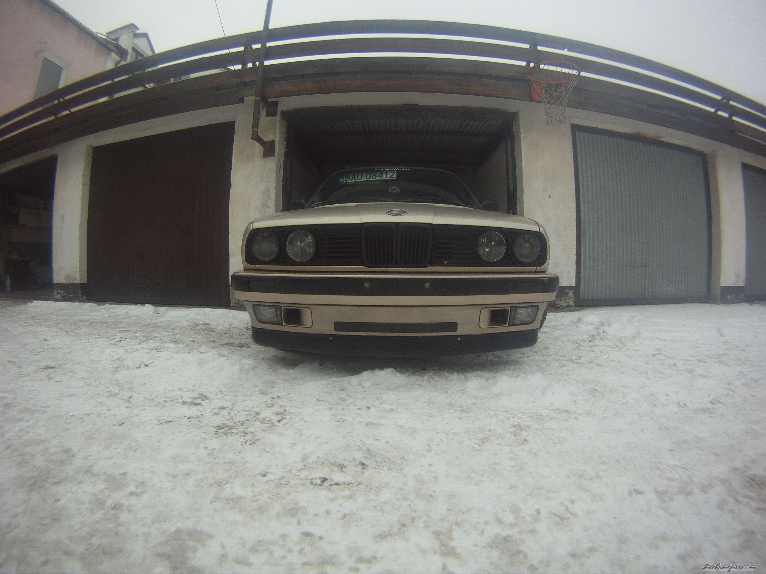 Photo 2501987