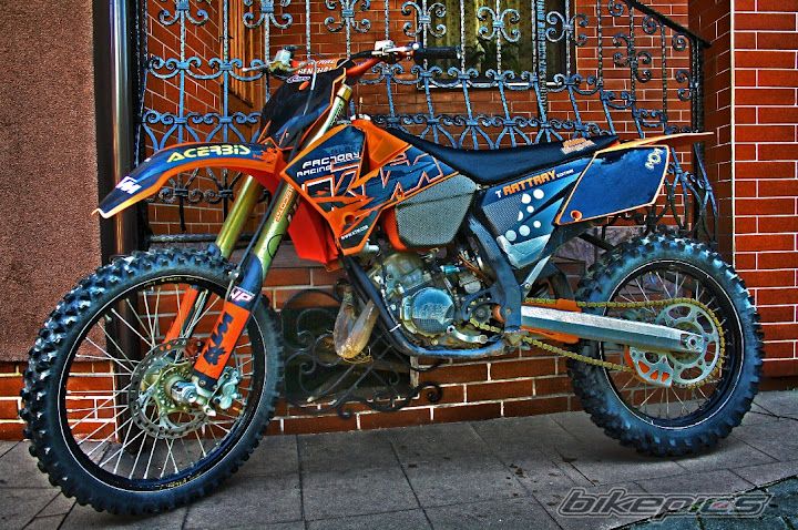 Photo 2501994