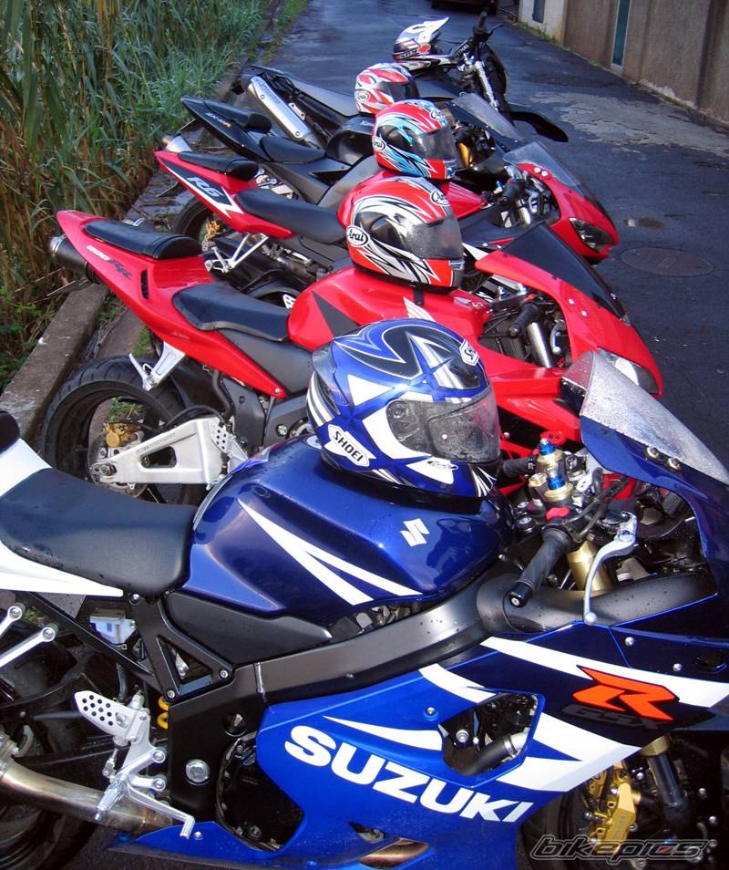 Photo 250200