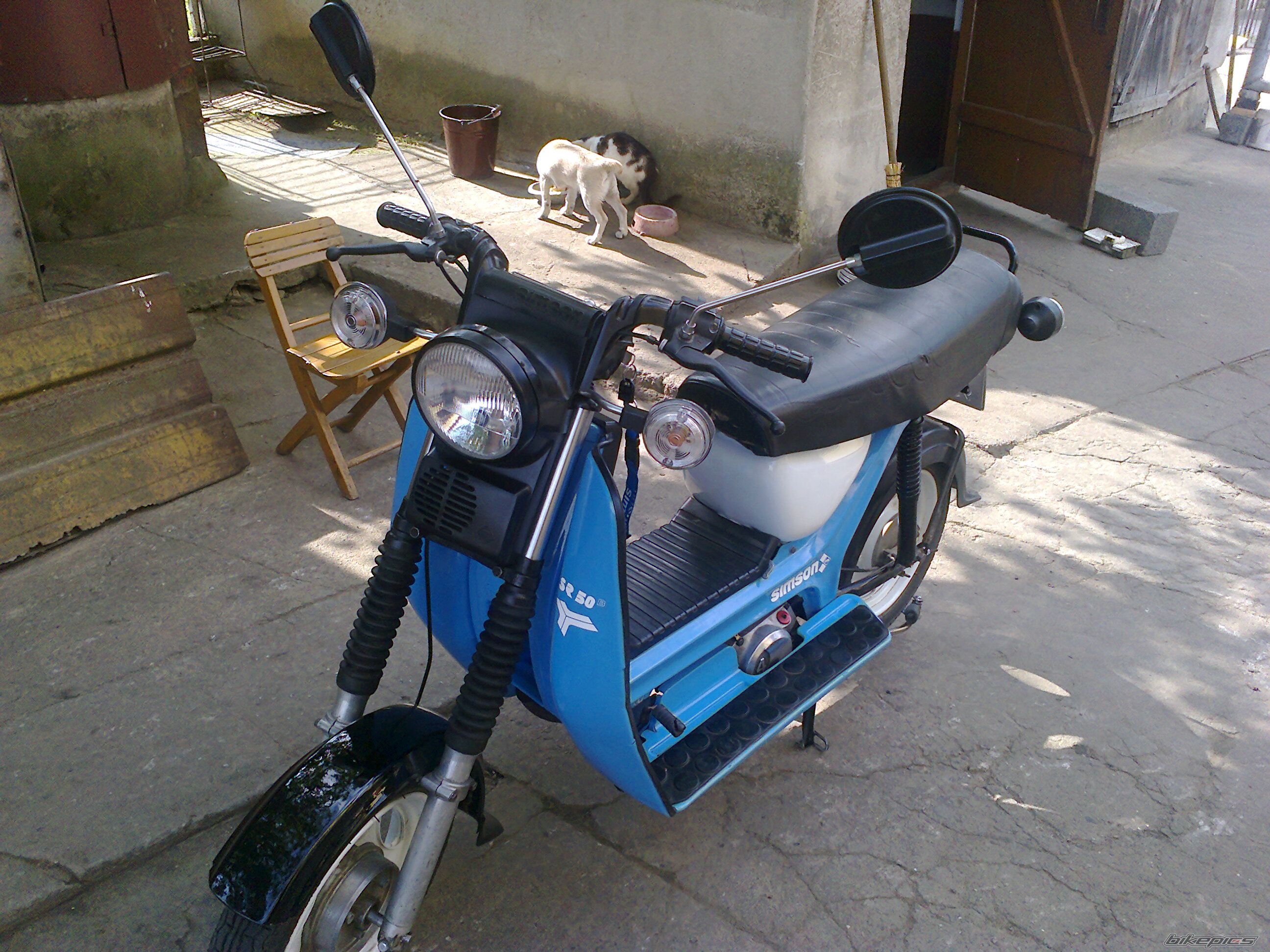Photo 2502001