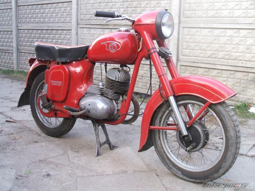 Photo 2502004