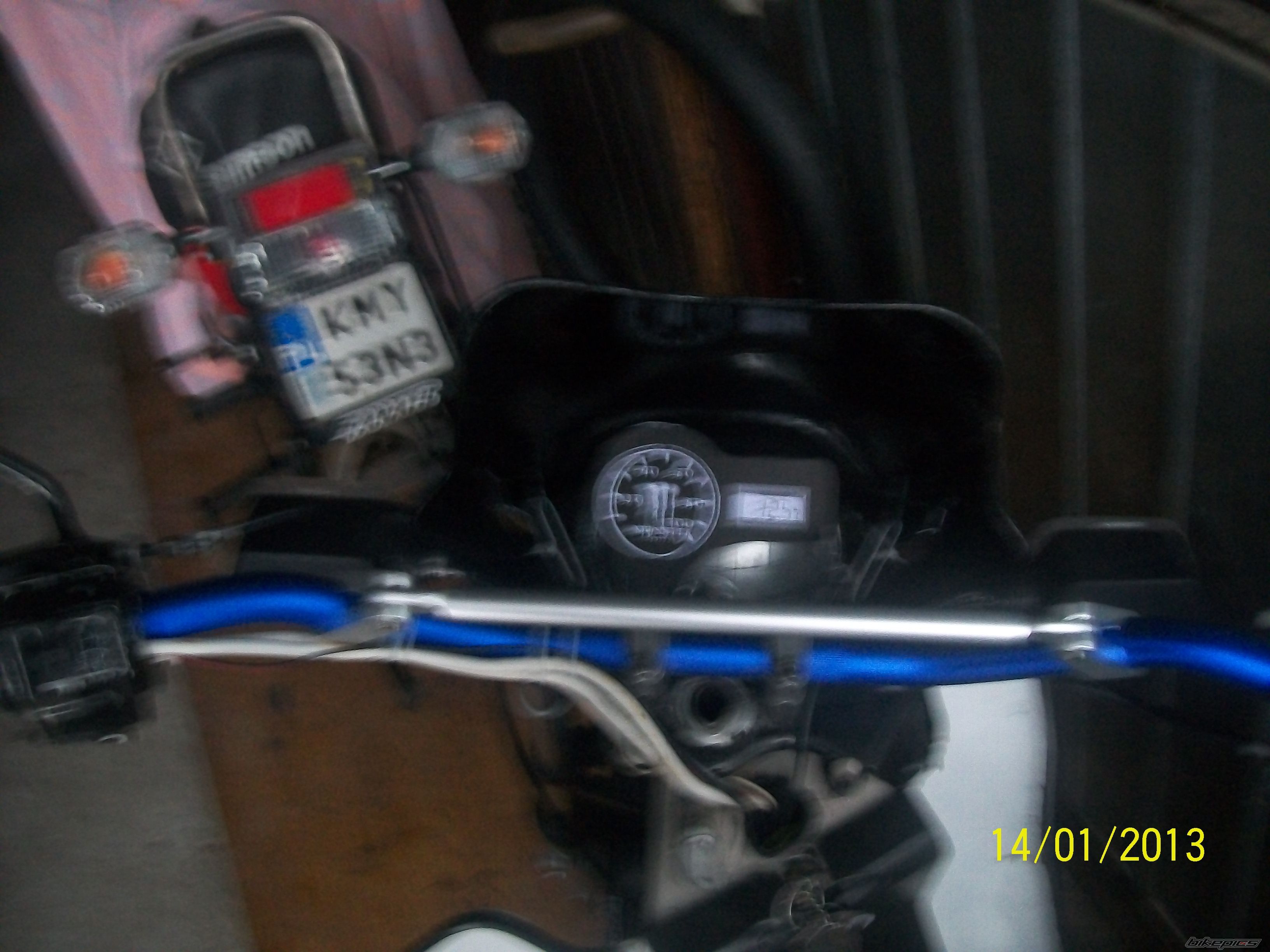 Photo 2502020