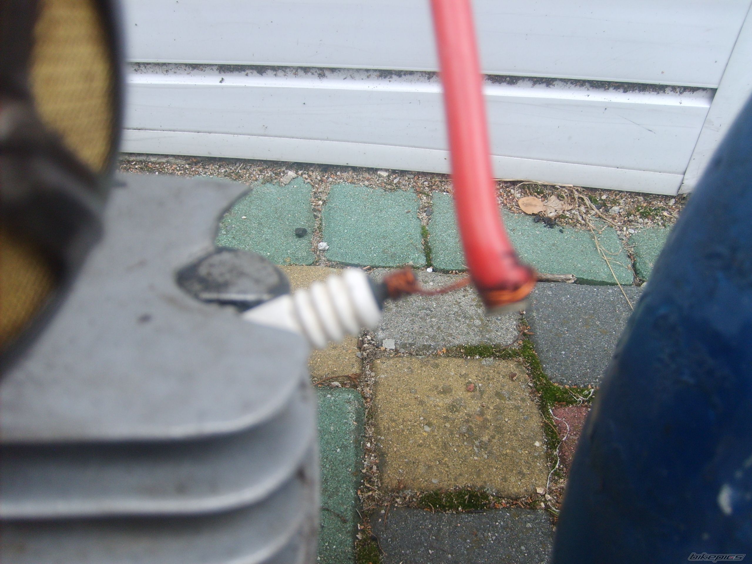 Photo 2502028