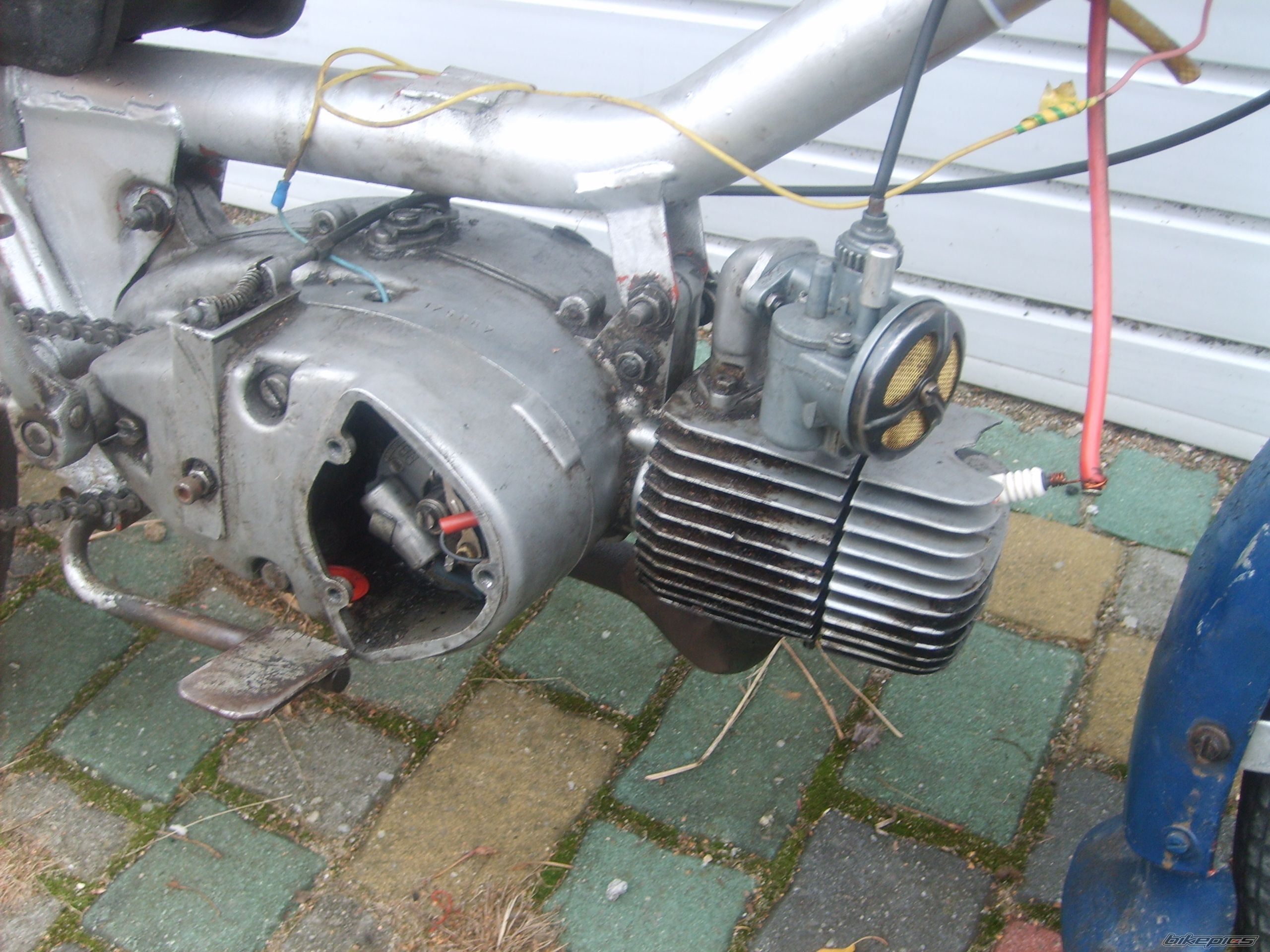 Photo 2502029