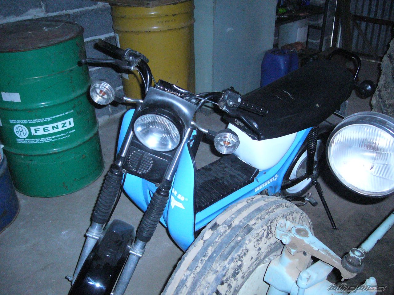 Photo 2502031