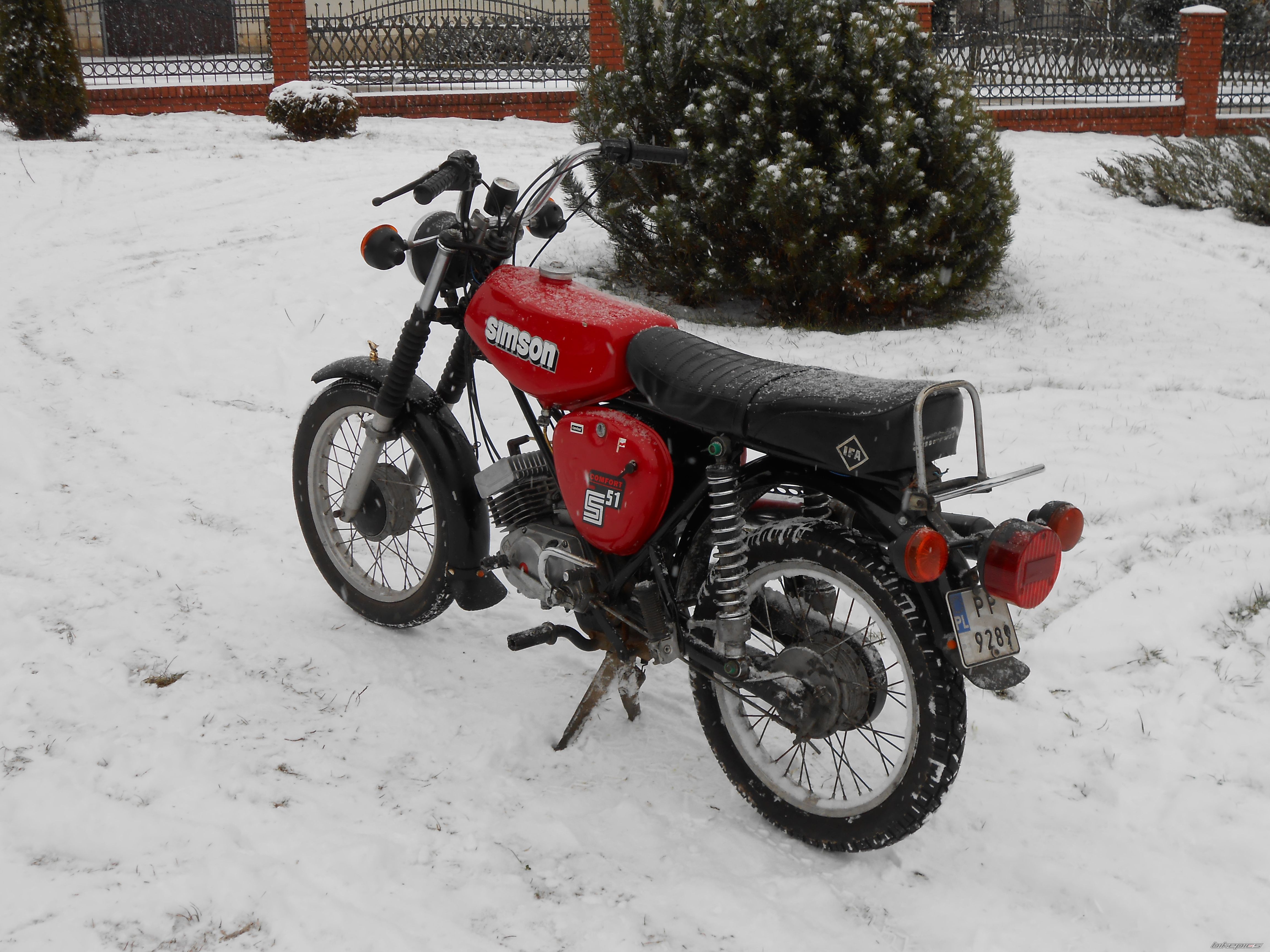 Photo 2502034
