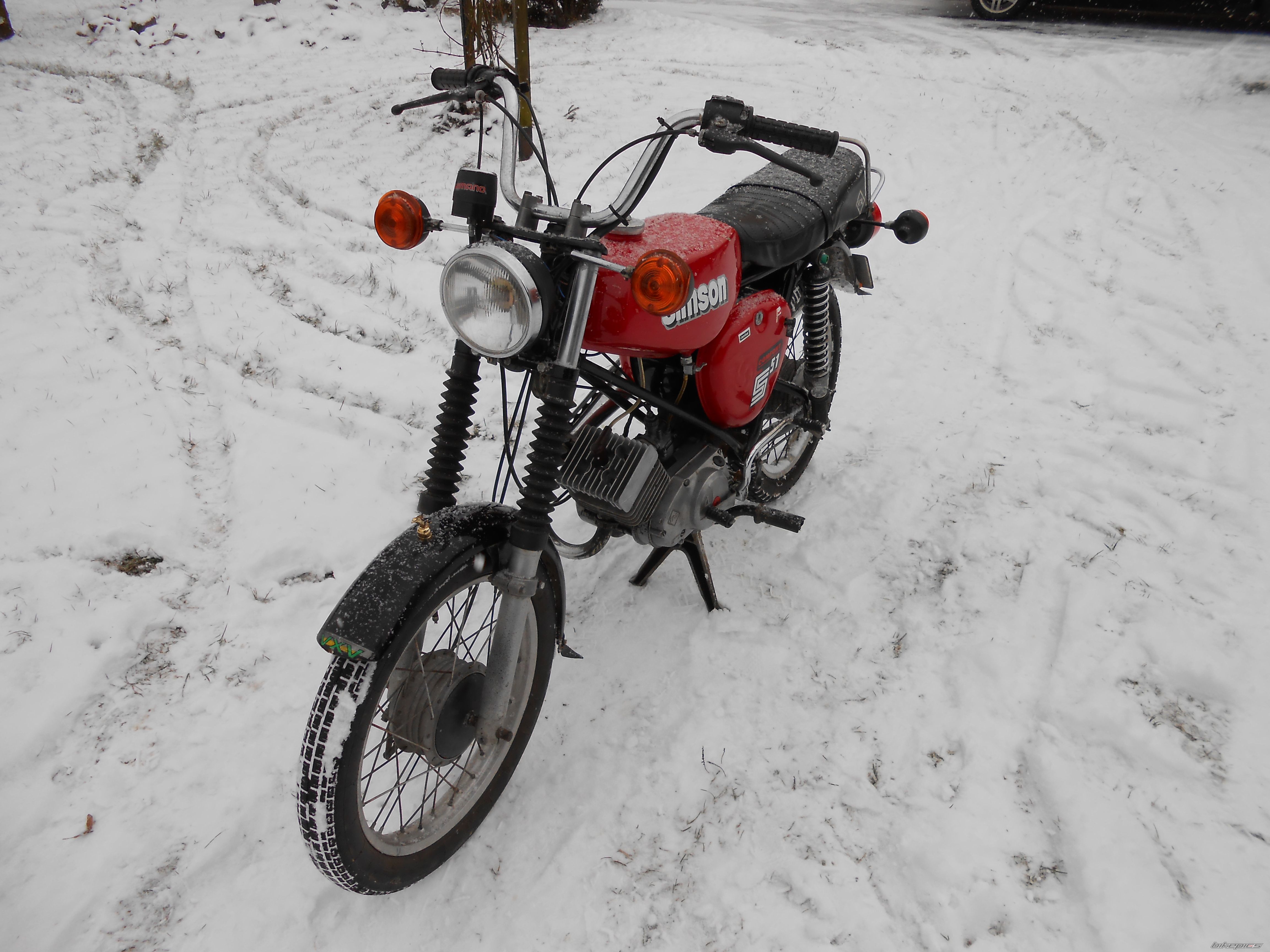 Photo 2502035