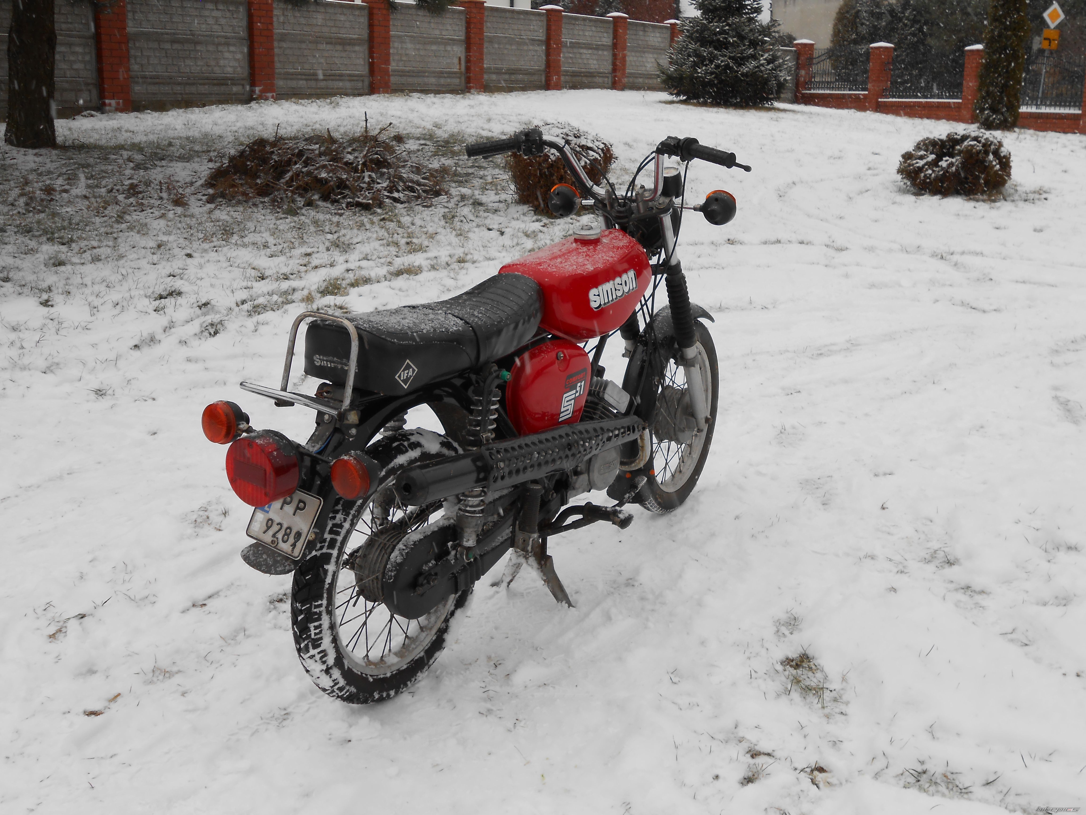 Photo 2502037