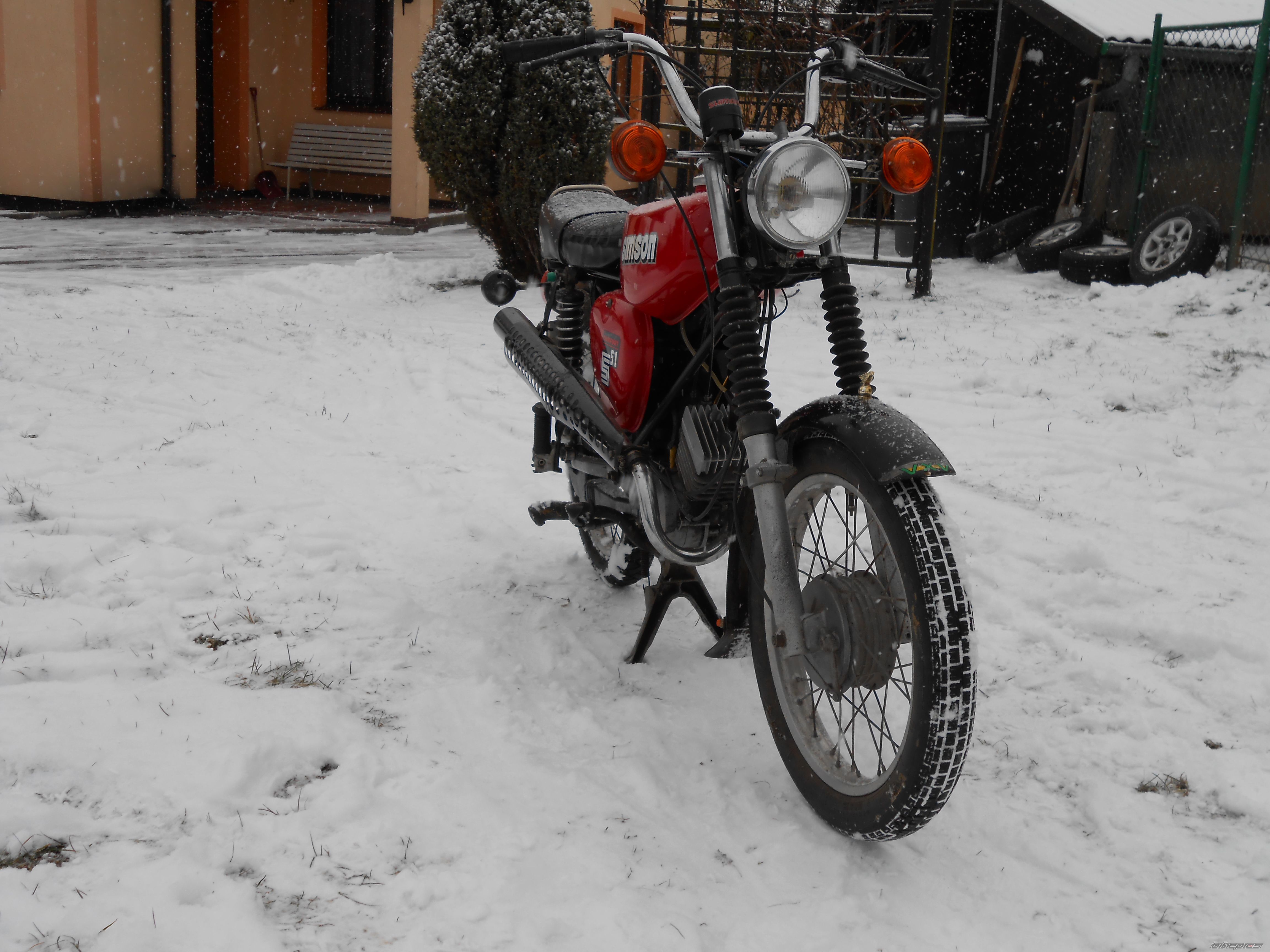 Photo 2502039