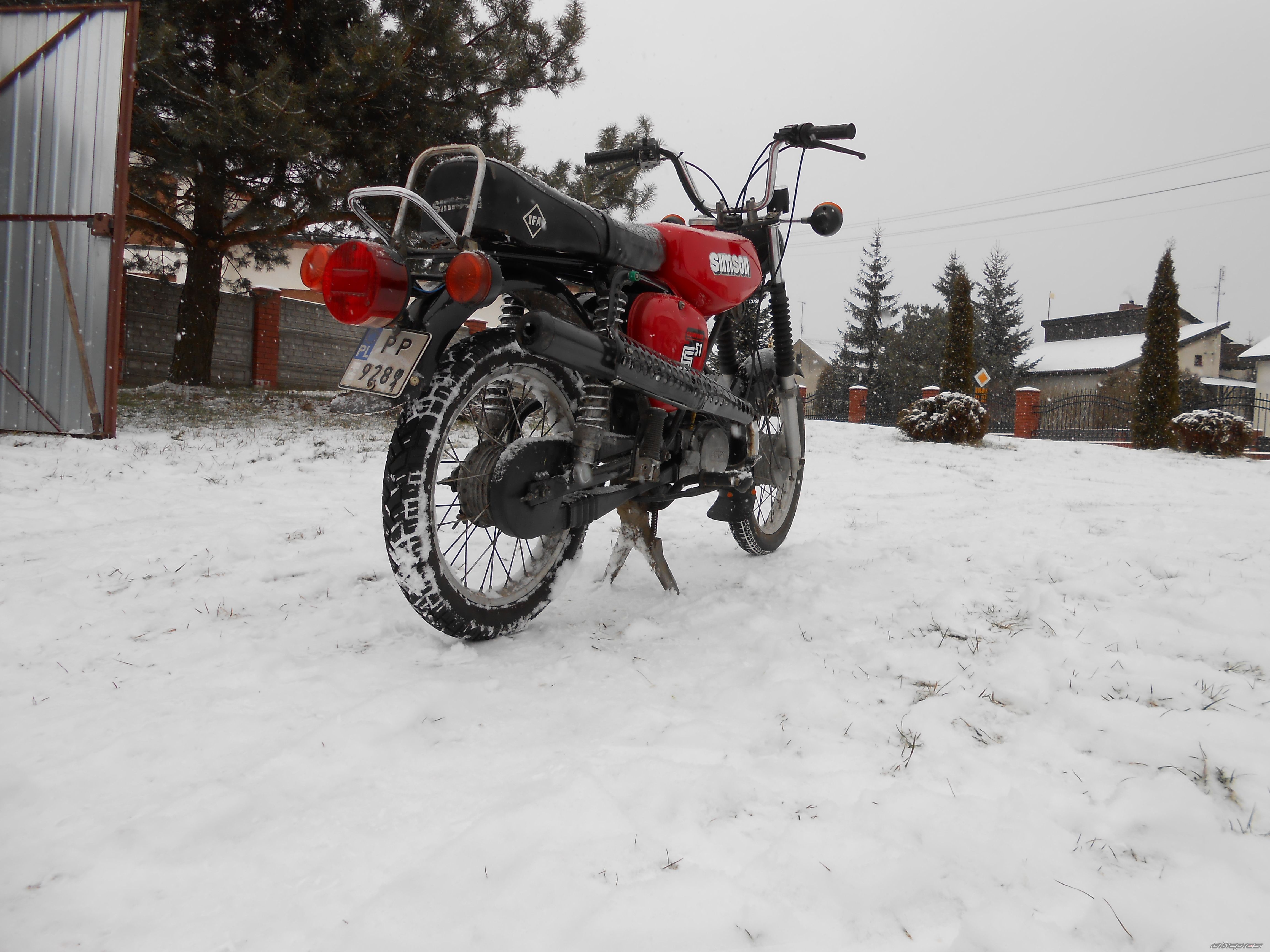 Bike Photo 2502040