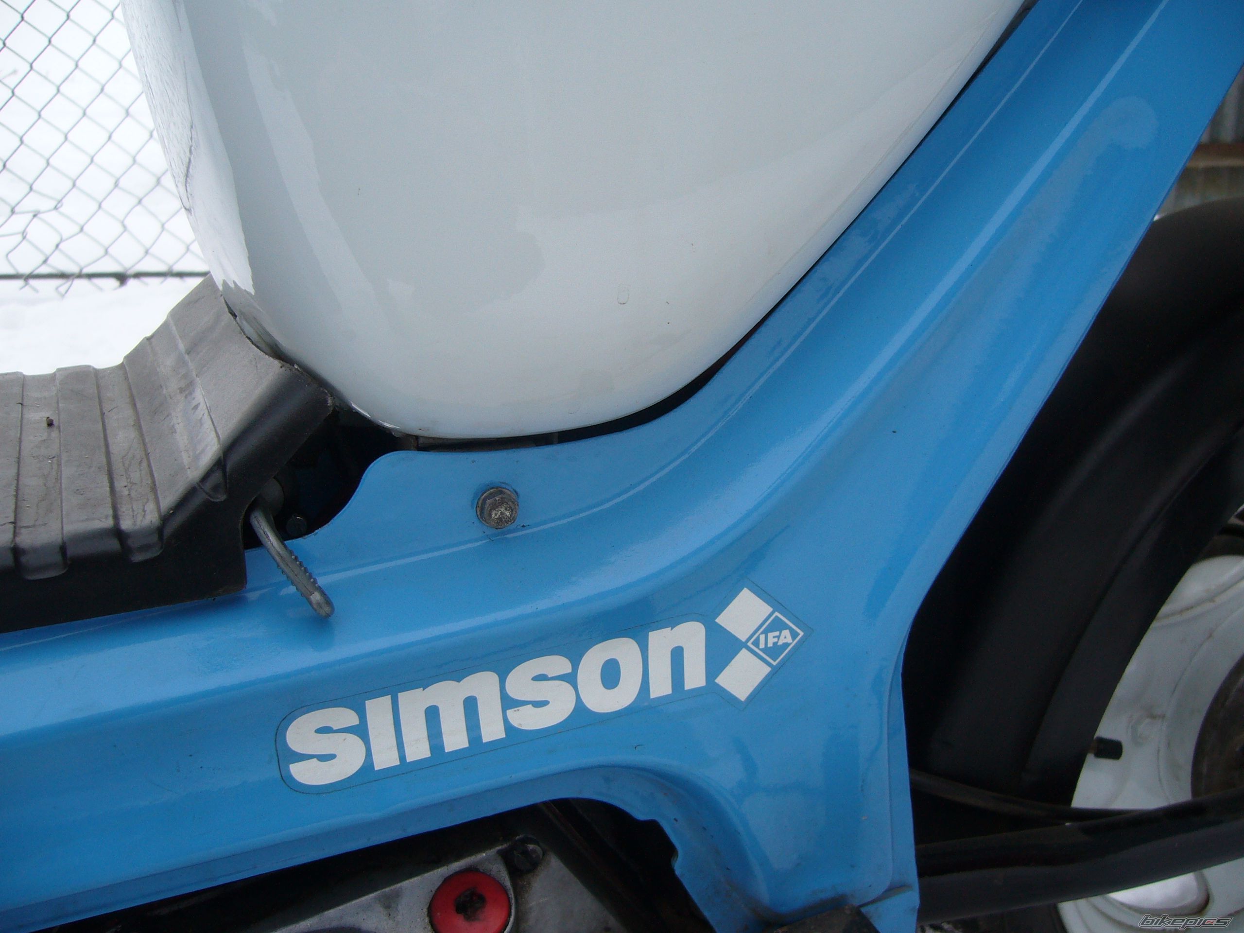Bike Photo 2502042