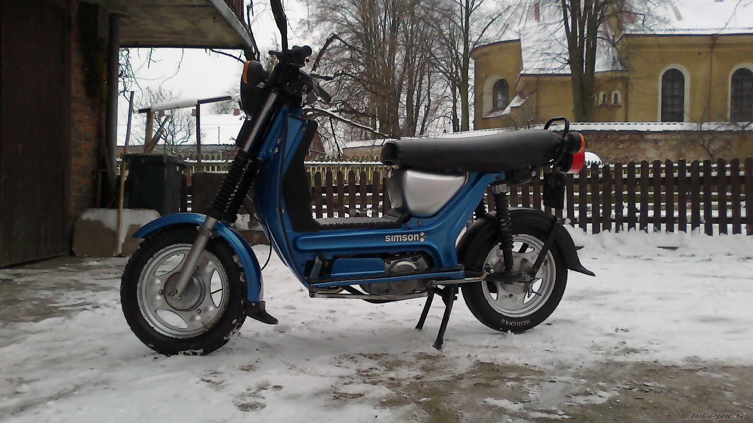 Photo 2502044