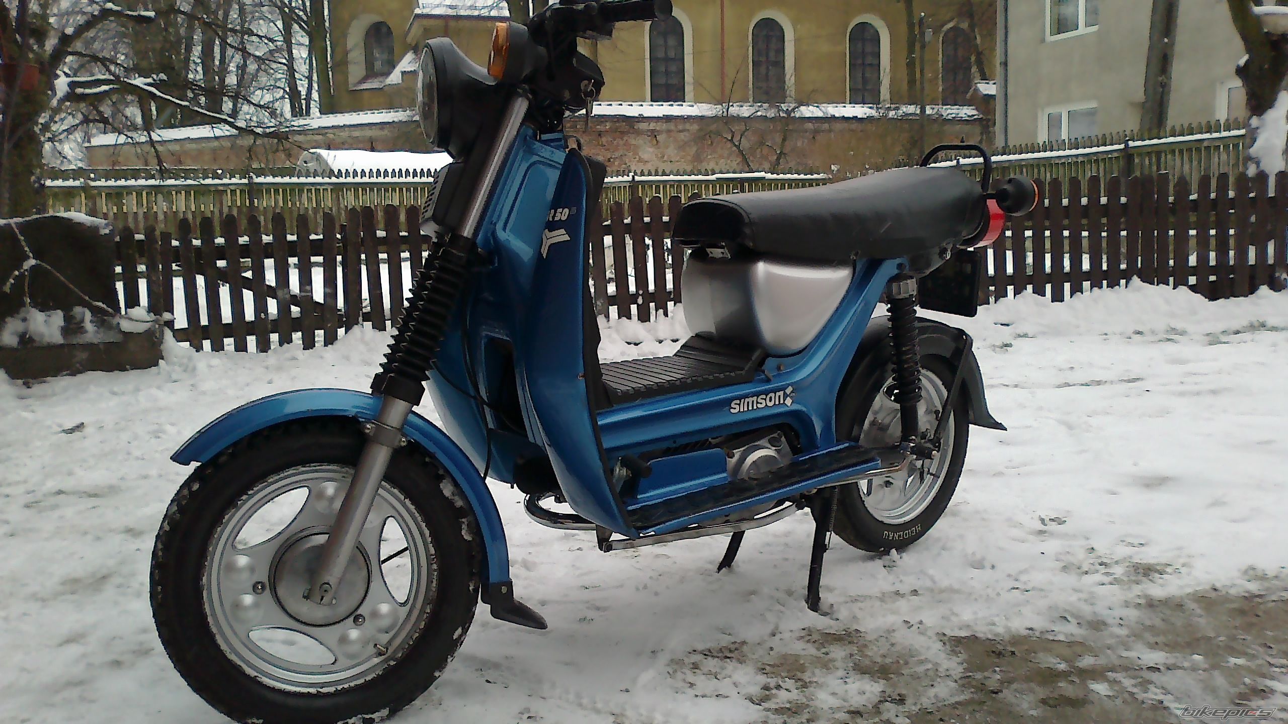 Photo 2502045