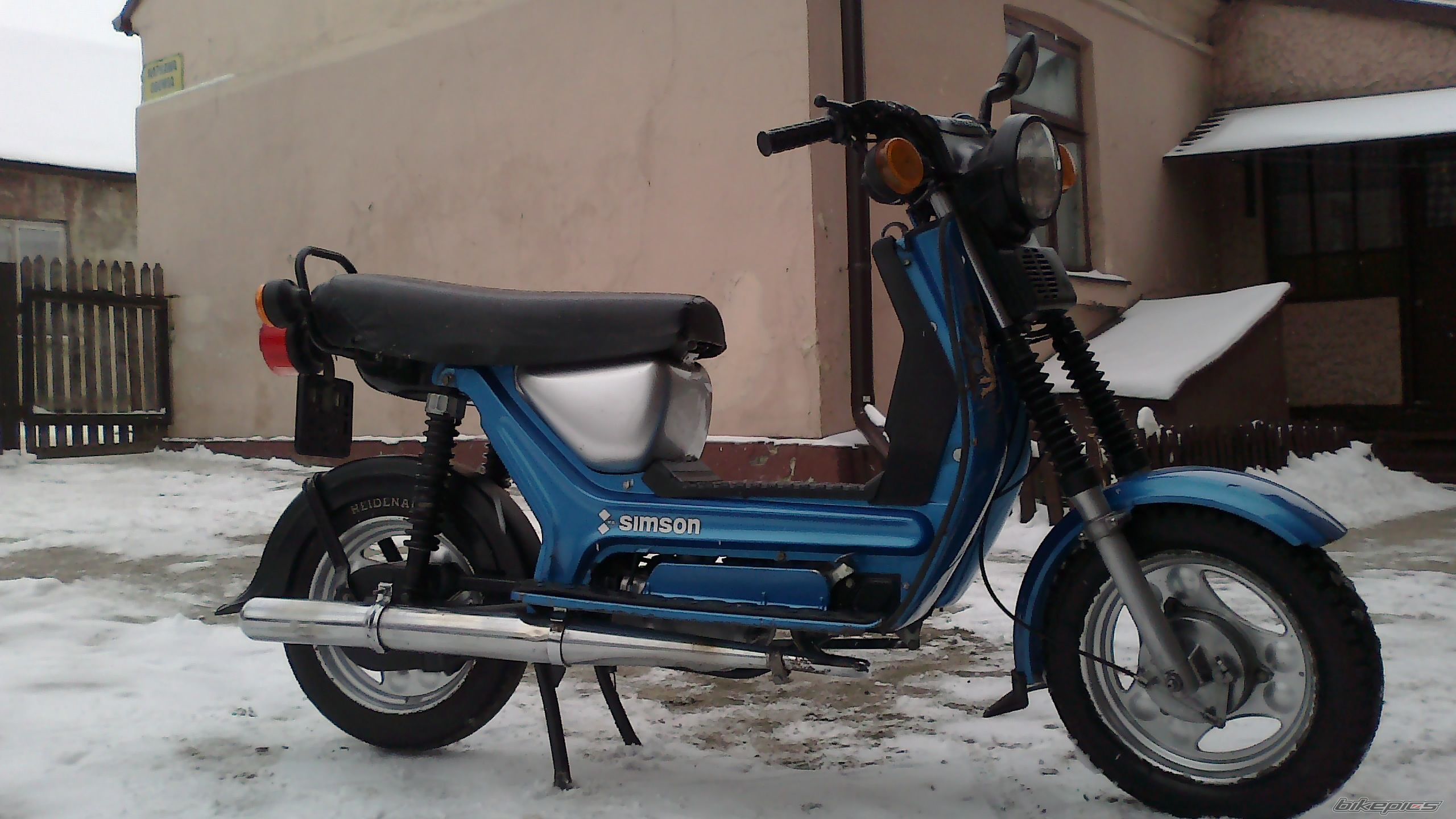 Photo 2502047