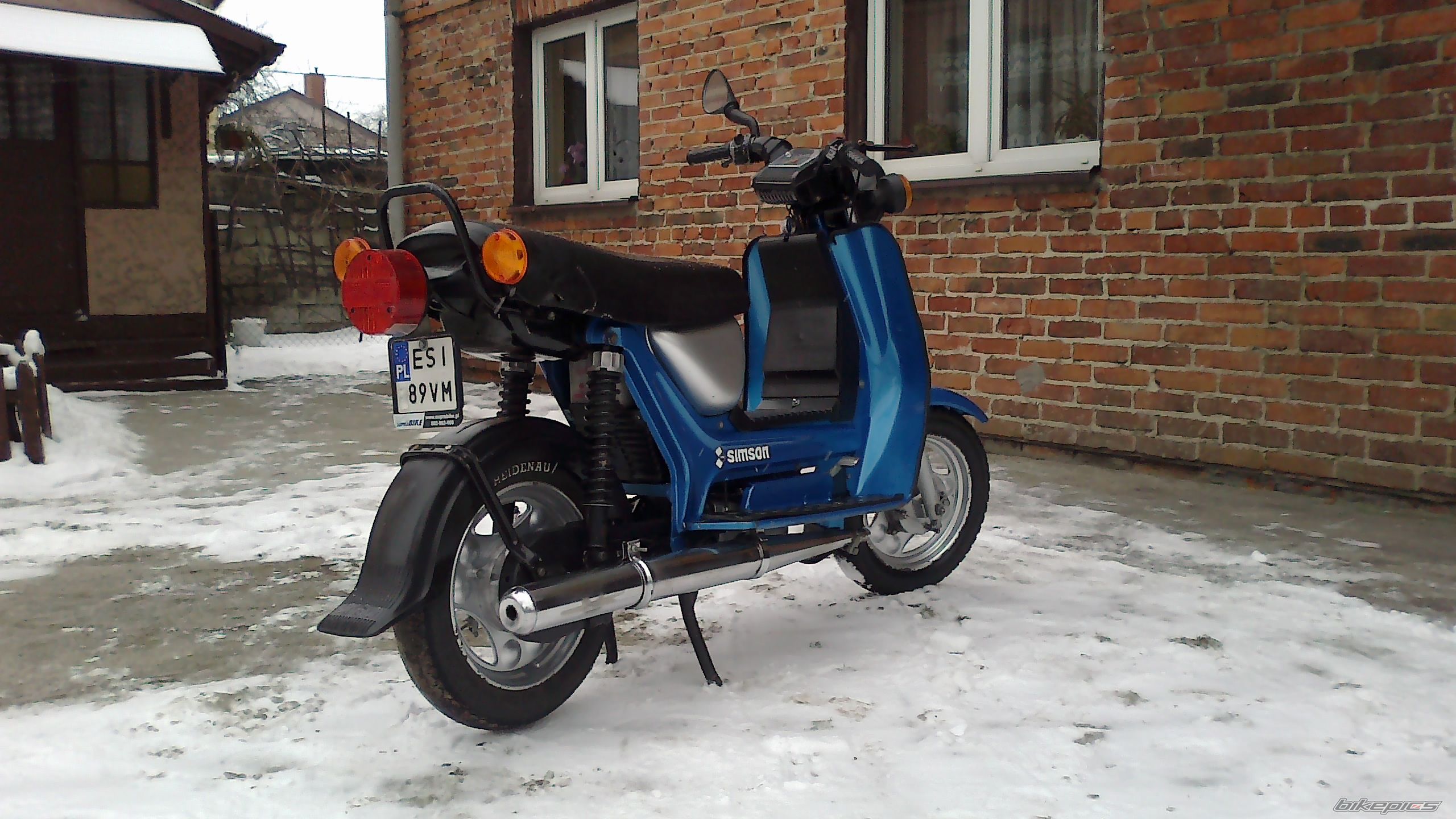 Photo 2502055