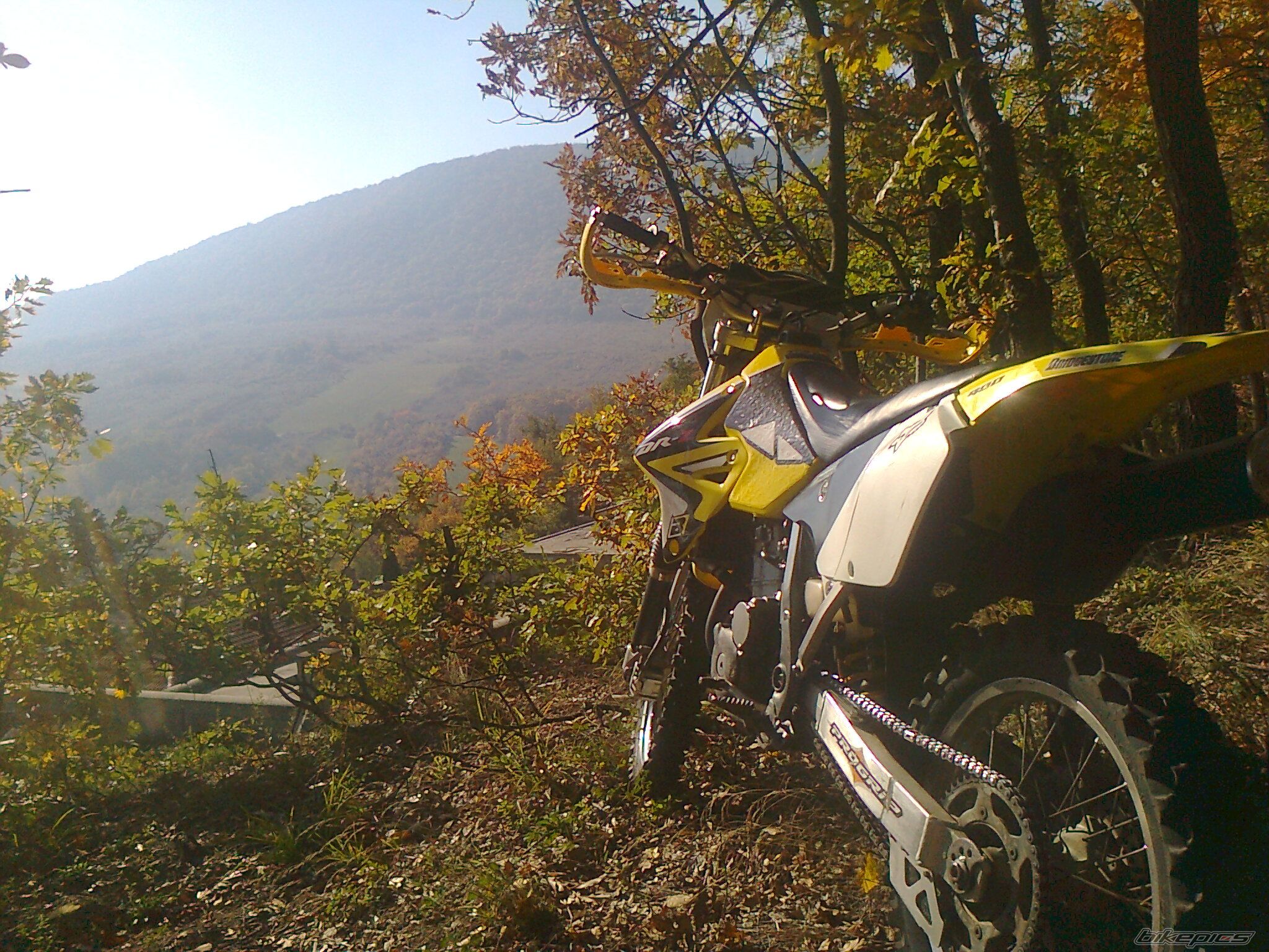 Photo 2502065