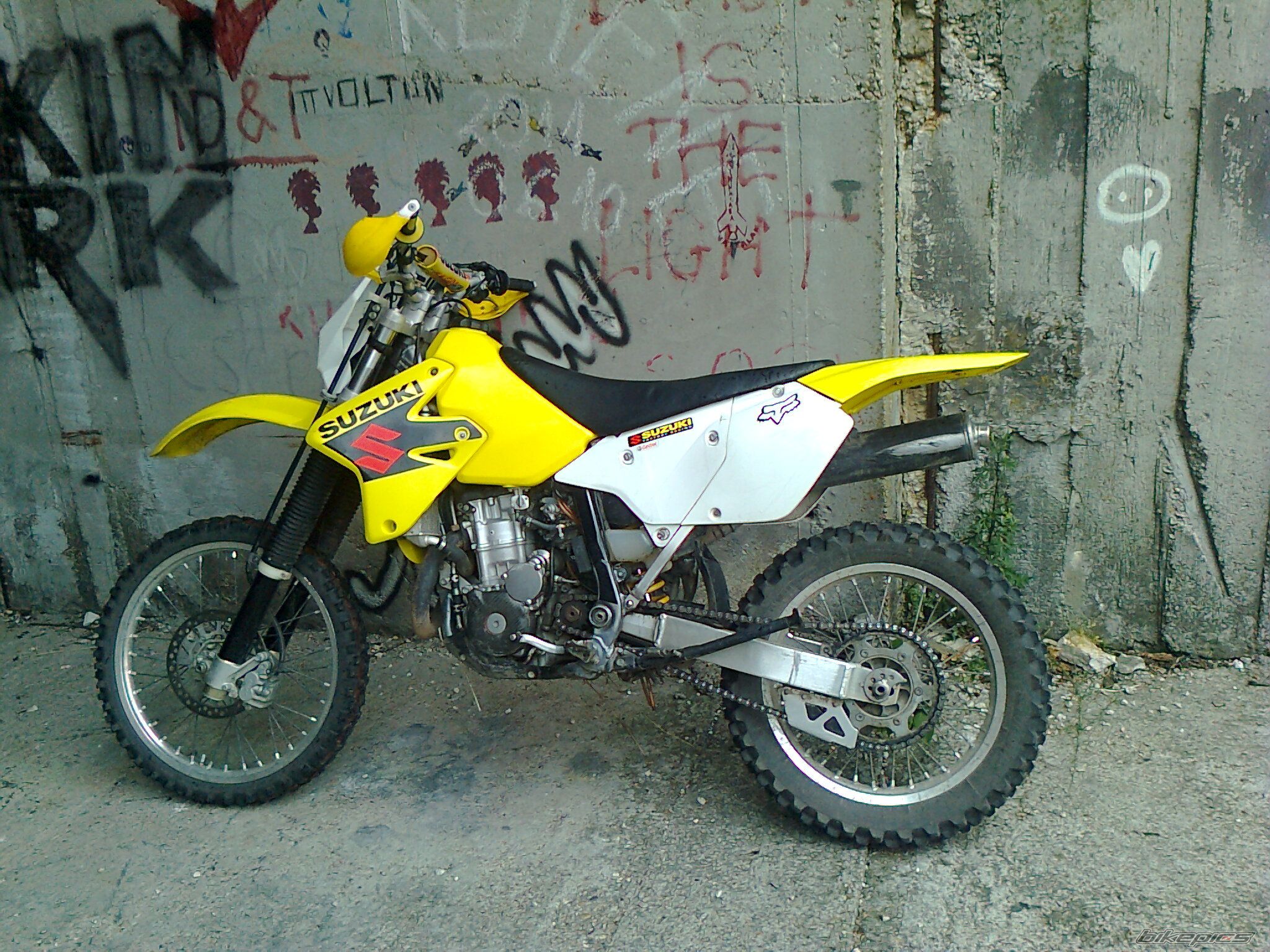 Photo 2502066