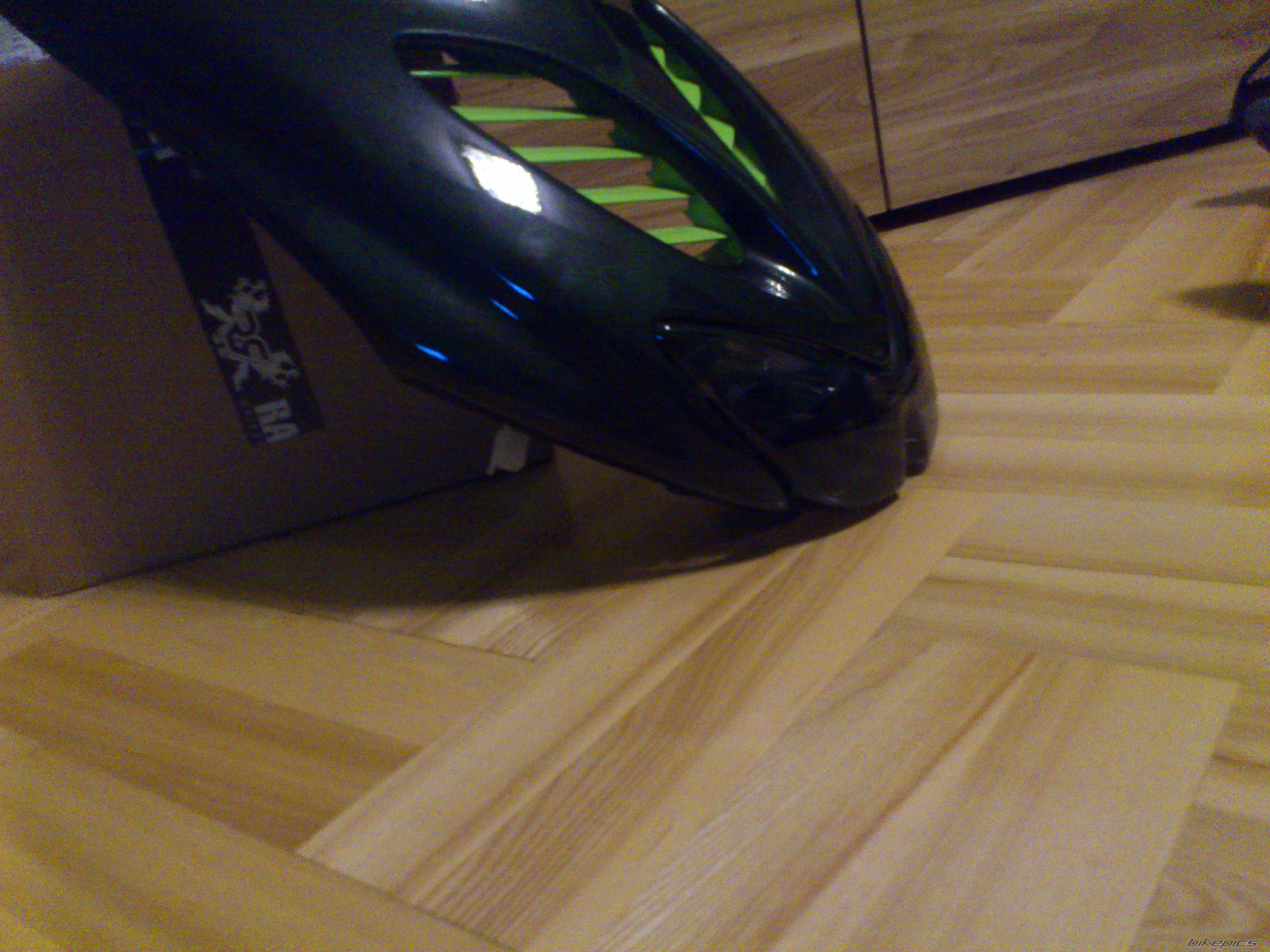 Photo 2502080