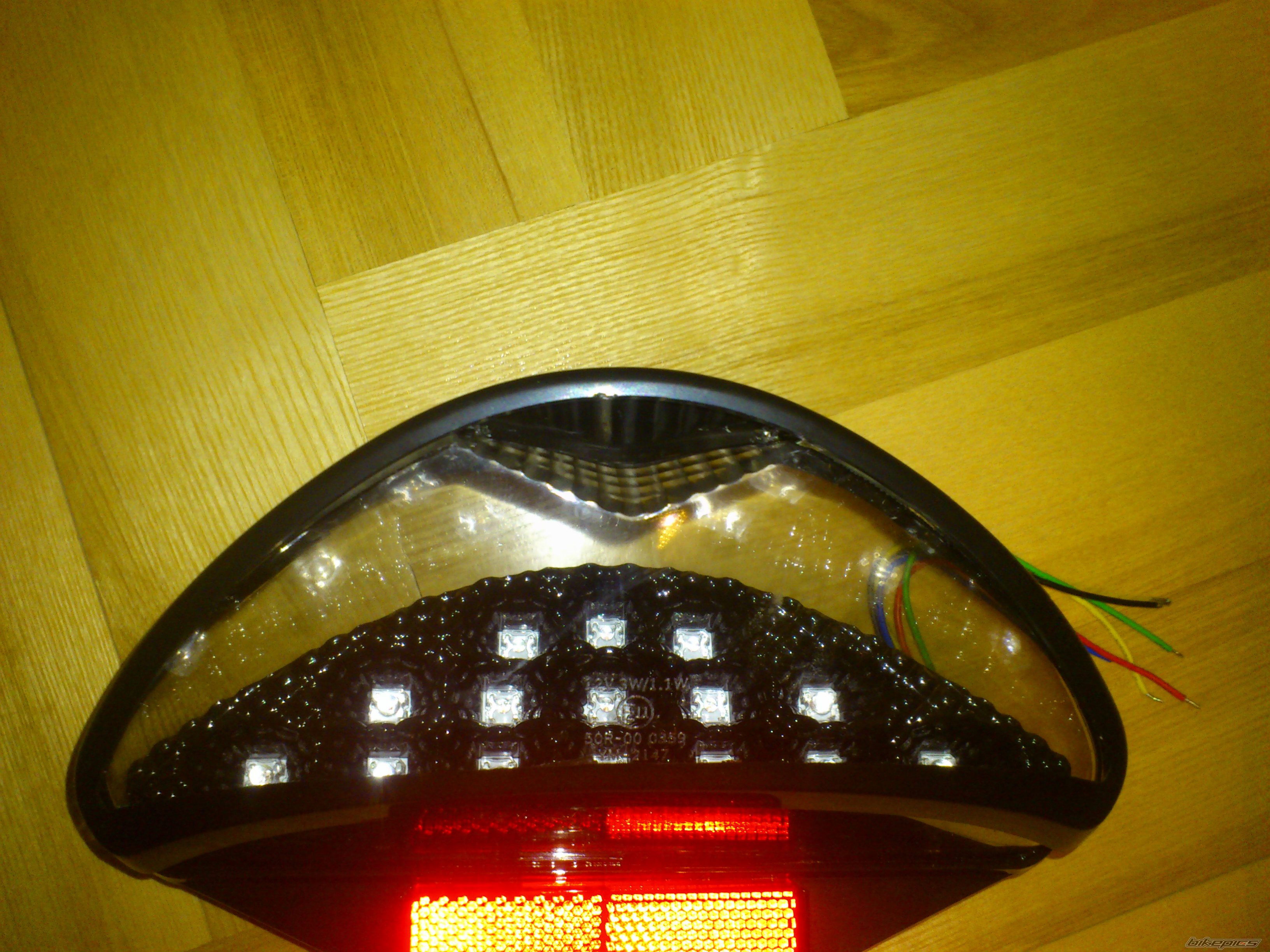 Photo 2502086