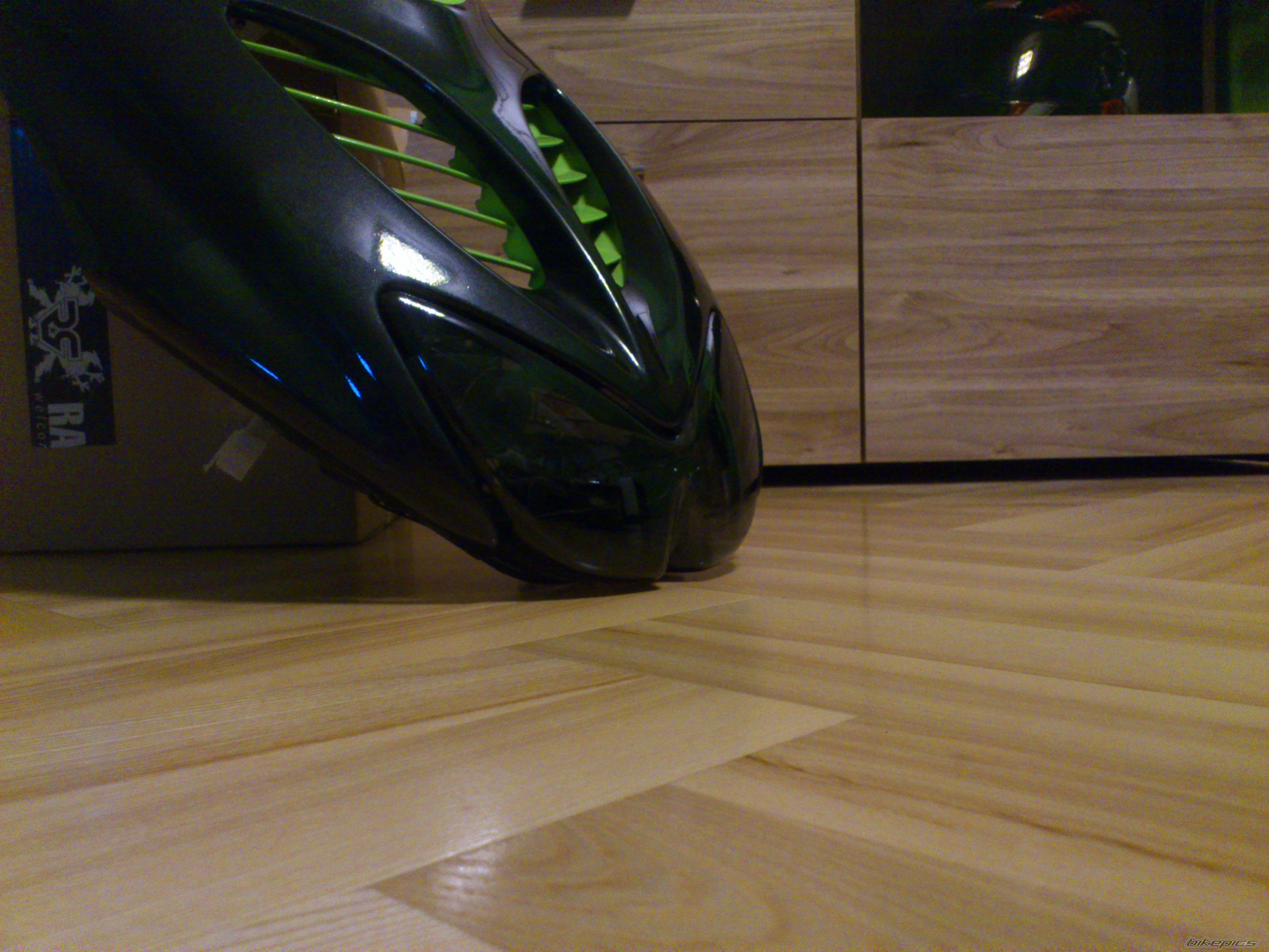 Photo 2502092
