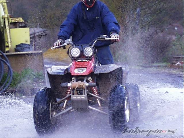 Photo 250210