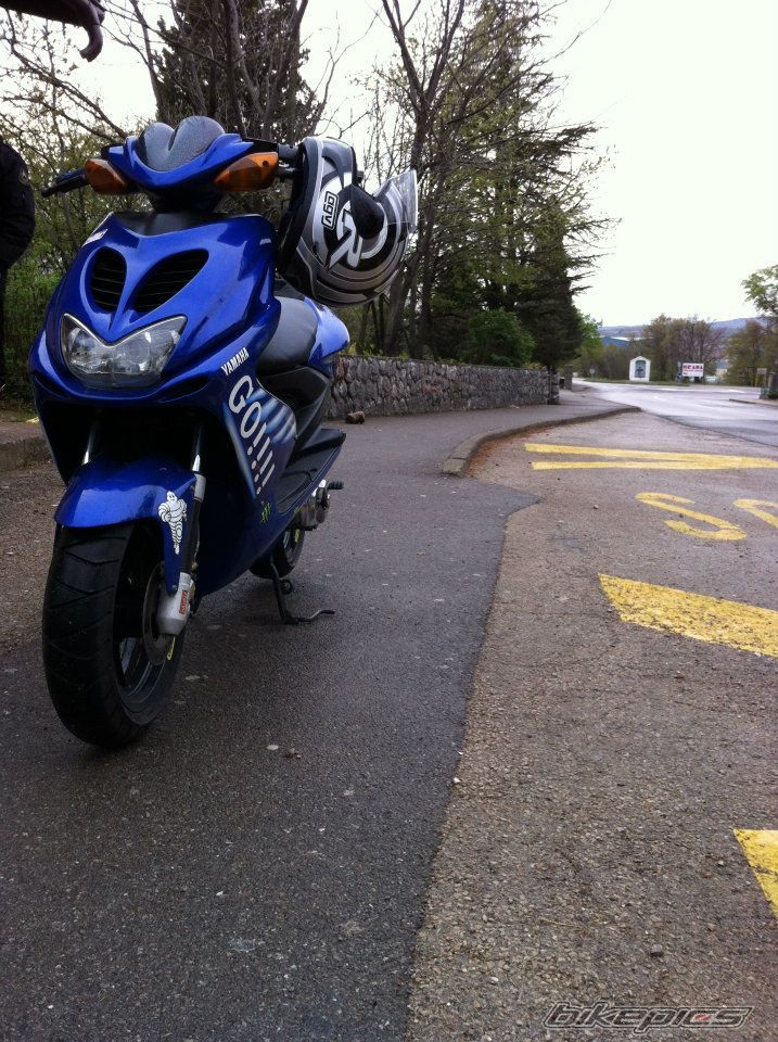 Photo 2502119