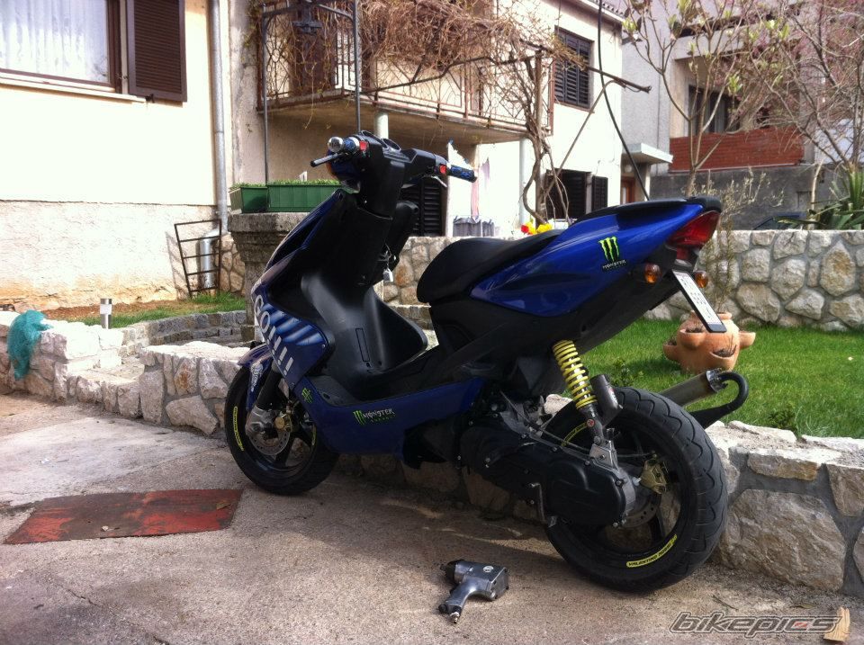 Photo 2502120