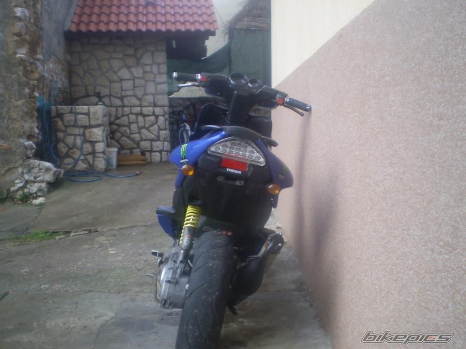 Photo 2502123
