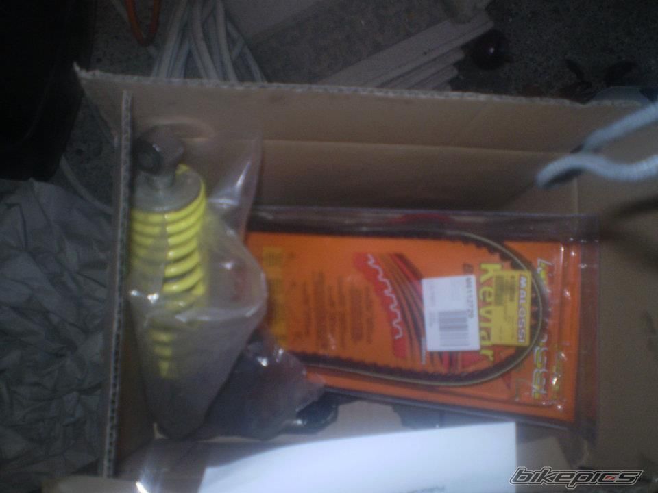Photo 2502124