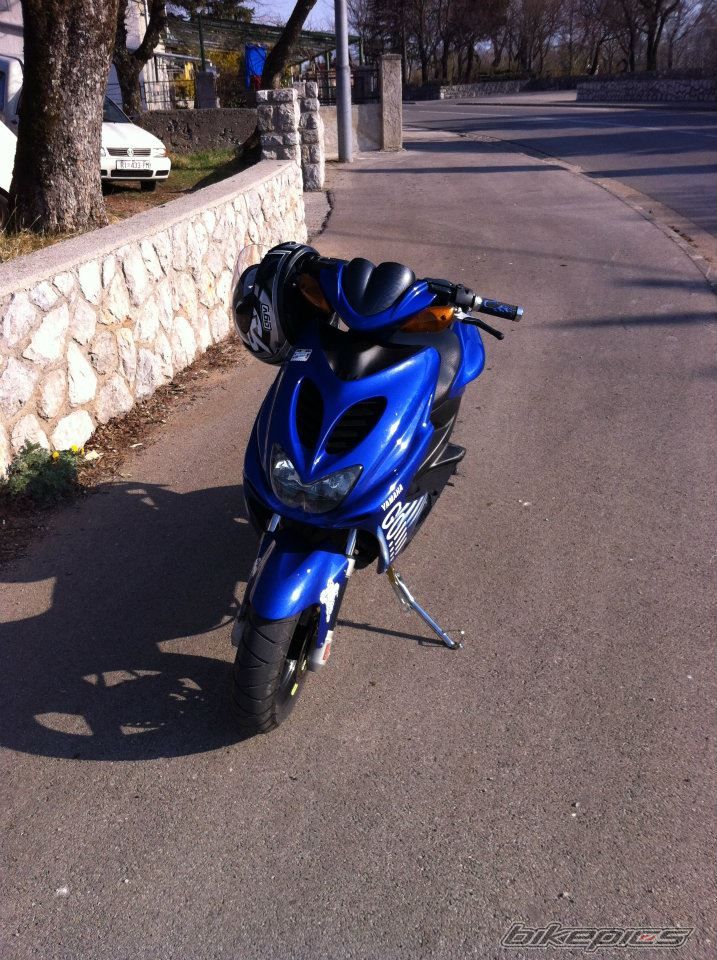 Photo 2502126